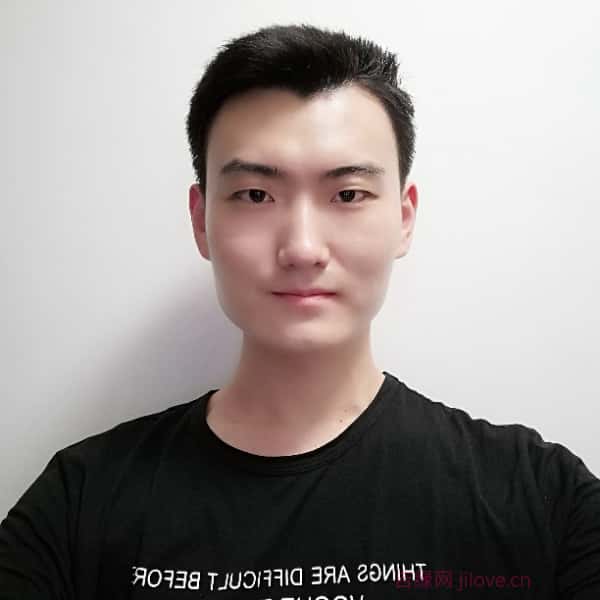 山东33岁单身帅哥真诚找对象-和田征婚相亲网
