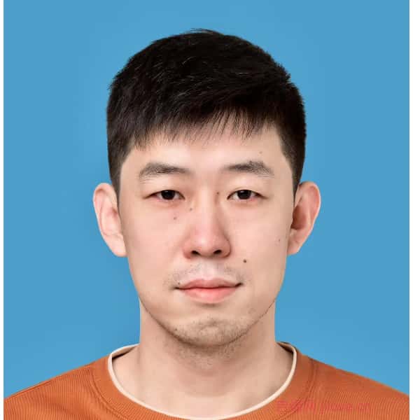 辽宁35岁单身帅哥真诚找对象-和田征婚相亲网