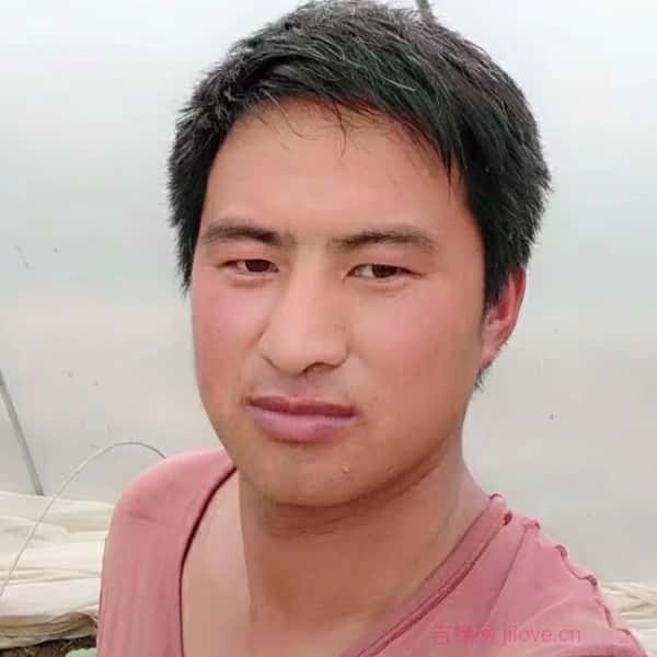 山东33岁单身帅哥真诚找对象-和田征婚相亲网