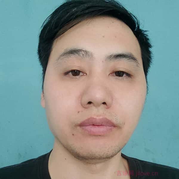 和田征婚相亲网