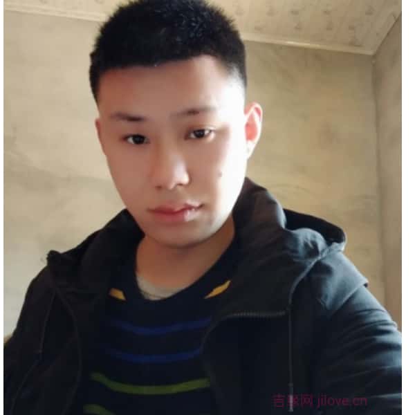 和田征婚相亲网