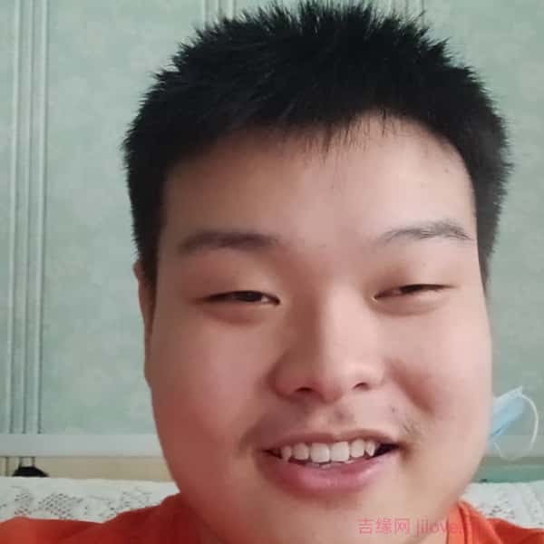 和田征婚相亲网