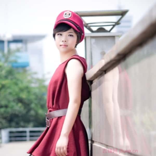湖北29岁单身美女真诚找对象-和田征婚相亲网