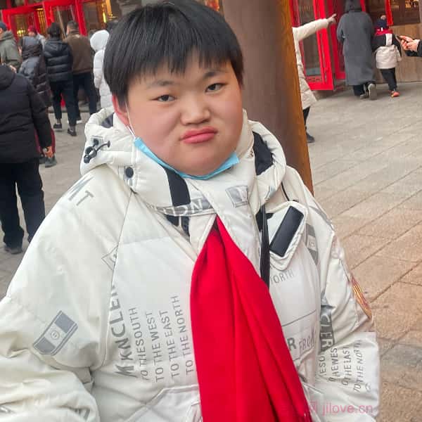 天津23岁单身美女真诚找对象-和田征婚相亲网