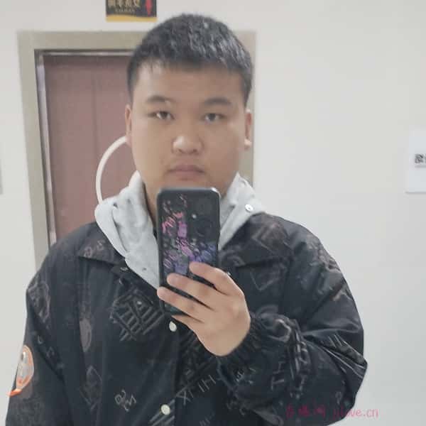 和田征婚相亲网