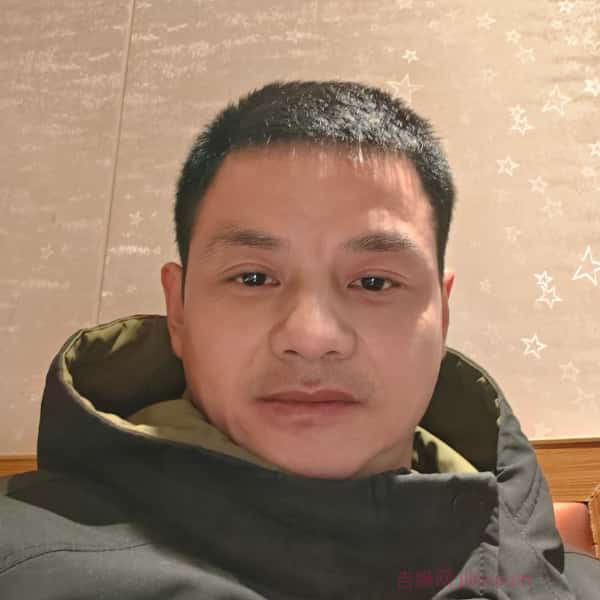 和田征婚相亲网