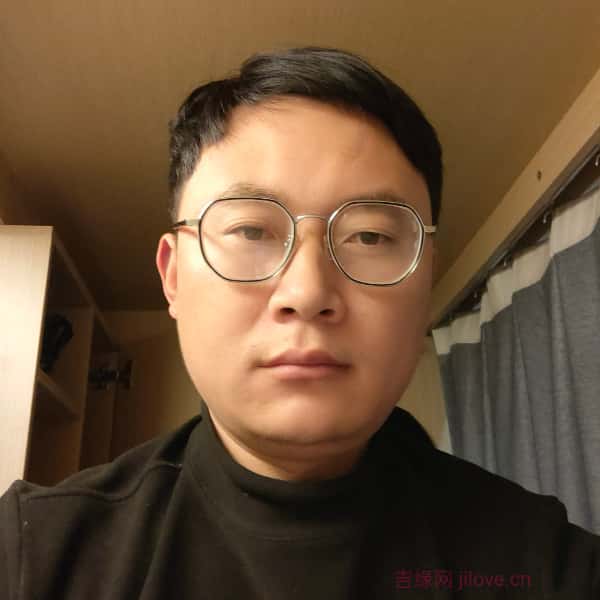 和田征婚相亲网