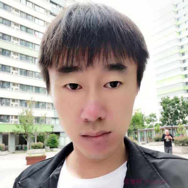 山东35岁单身帅哥真诚找对象-和田征婚相亲网