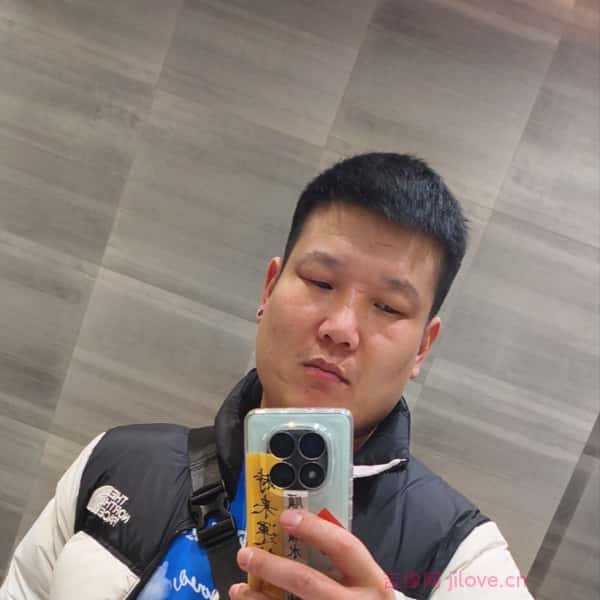 和田征婚相亲网