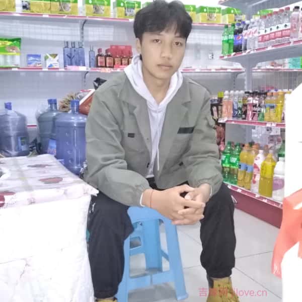 和田征婚相亲网