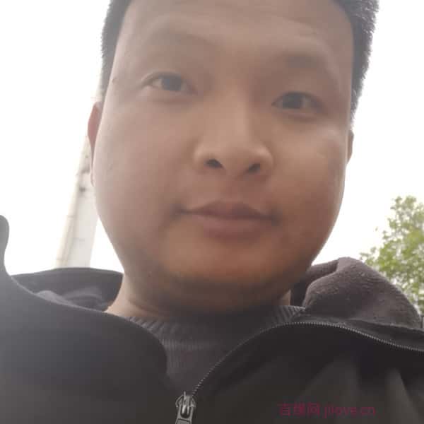 和田征婚相亲网