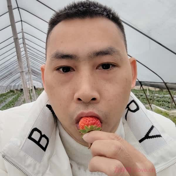 和田征婚相亲网