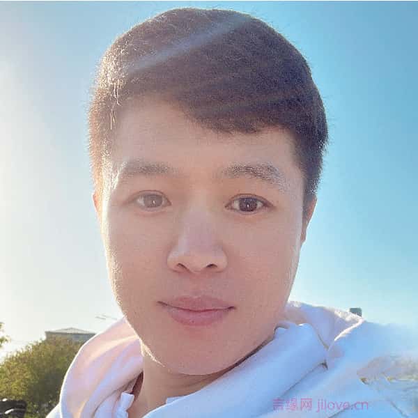 和田征婚相亲网