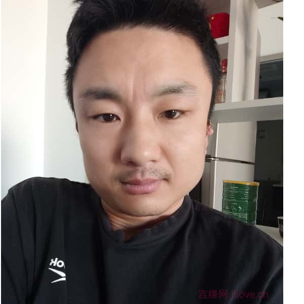河北40岁单身帅哥真诚找对象-和田征婚相亲网