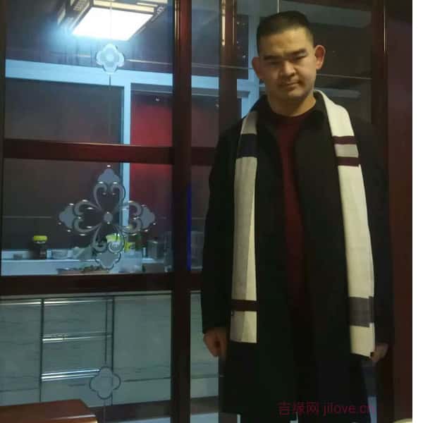 和田征婚相亲网