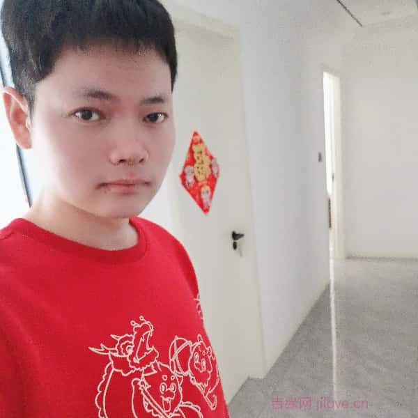 和田征婚相亲网