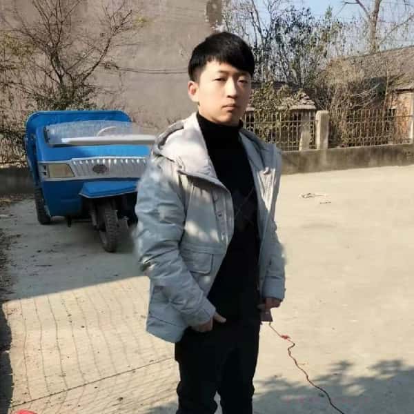 和田征婚相亲网