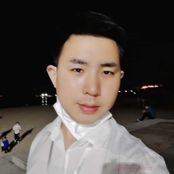 和田征婚相亲网