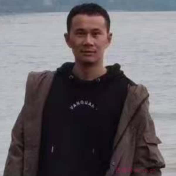 和田征婚相亲网