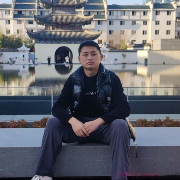 和田征婚相亲网