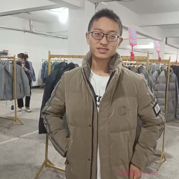 和田征婚相亲网