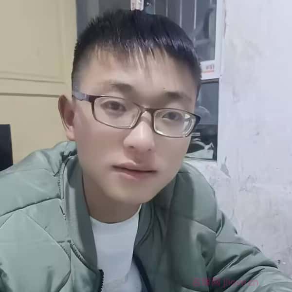 和田征婚相亲网