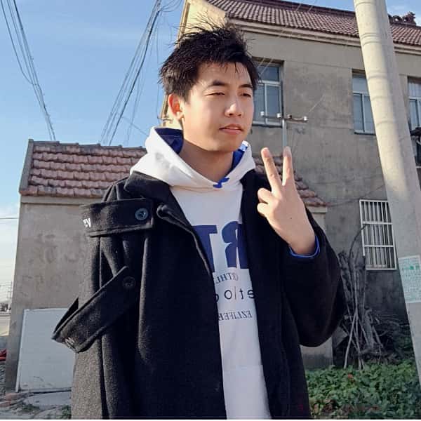 内蒙古29岁单身帅哥真诚找对象-和田征婚相亲网
