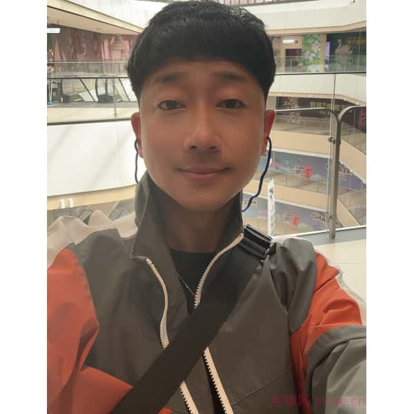 和田征婚相亲网