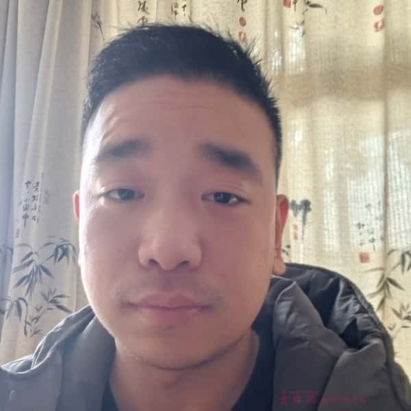 和田征婚相亲网