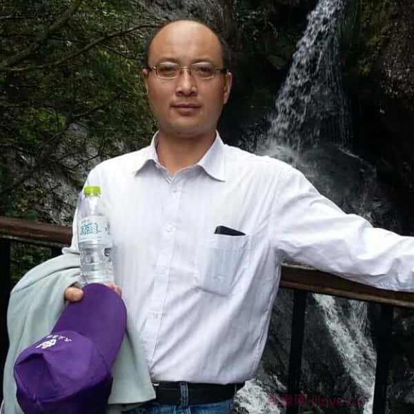 四川50岁单身帅哥真诚找对象-和田征婚相亲网