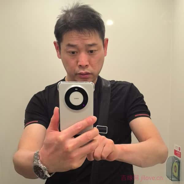 和田征婚相亲网