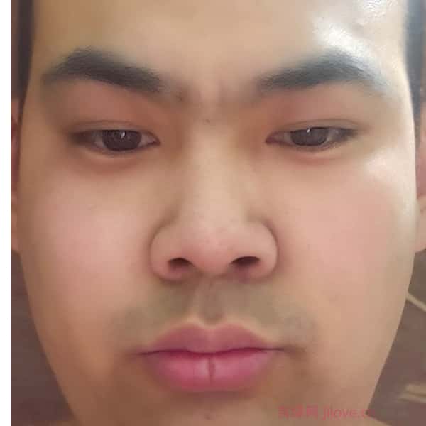 山东29岁单身帅哥真诚找对象-和田征婚相亲网