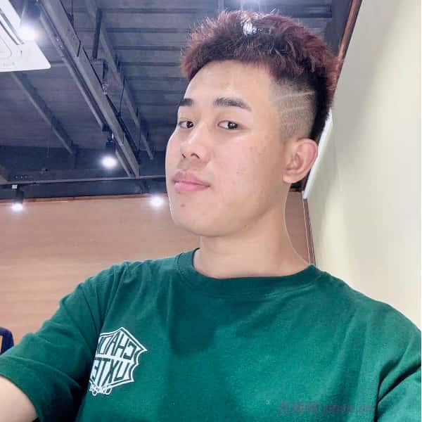 和田征婚相亲网