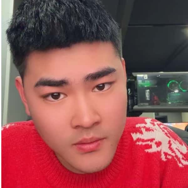 和田征婚相亲网