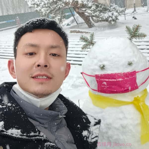 和田征婚相亲网