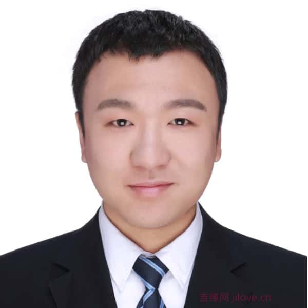 河北34岁单身帅哥真诚找对象-和田征婚相亲网