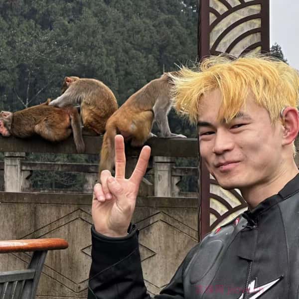 和田征婚相亲网