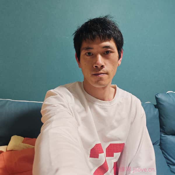 和田征婚相亲网