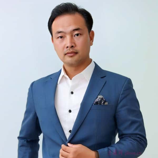 山东32岁单身帅哥真诚找对象-和田征婚相亲网