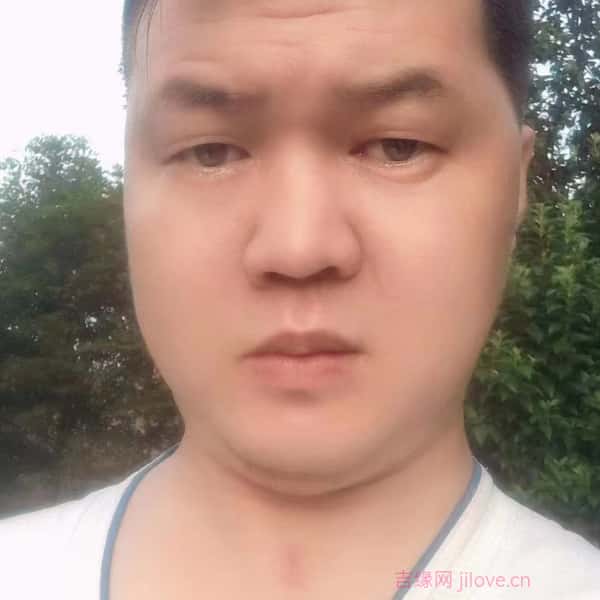 河南37岁单身帅哥真诚找对象-和田征婚相亲网