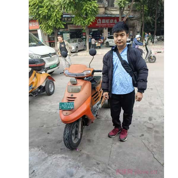 和田征婚相亲网