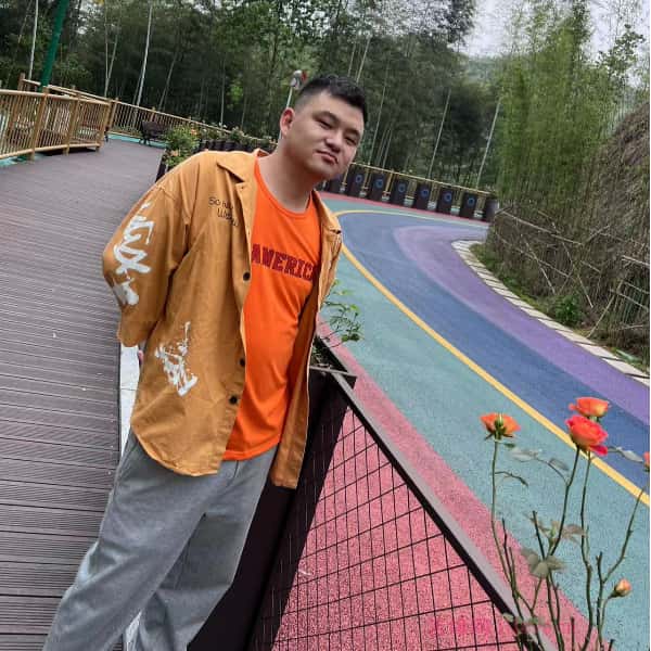 和田征婚相亲网