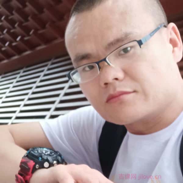 和田征婚相亲网