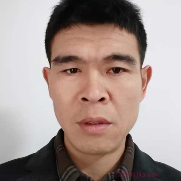 和田征婚相亲网
