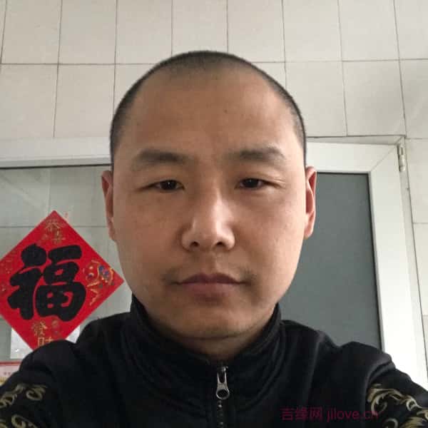 和田征婚相亲网