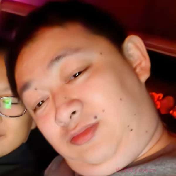 和田征婚相亲网