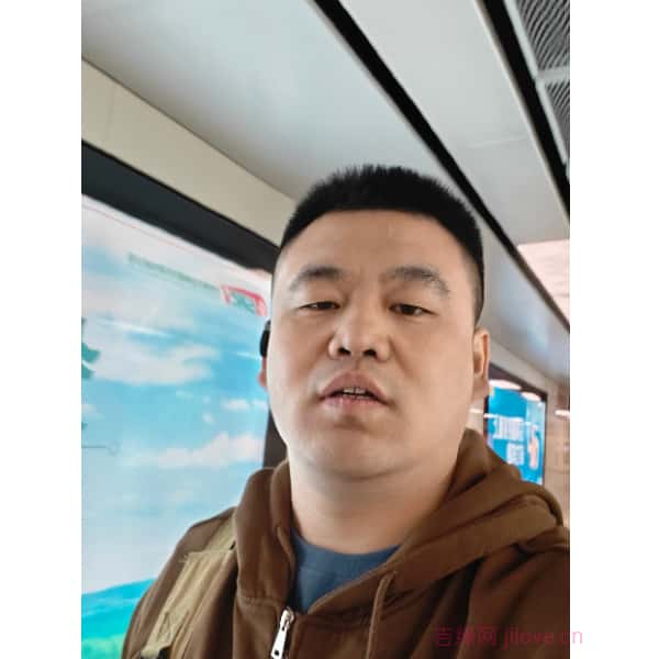 和田征婚相亲网