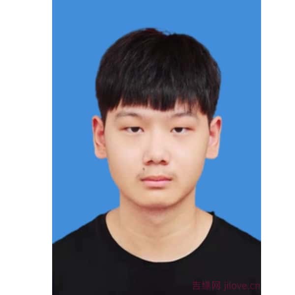 和田征婚相亲网