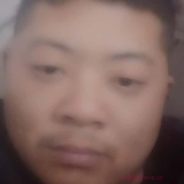 和田征婚相亲网