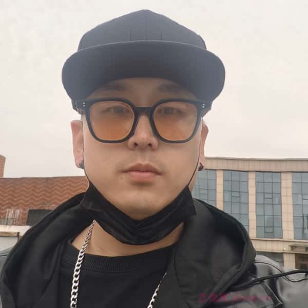 和田征婚相亲网